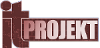 ITProjekt Bydgoszcz